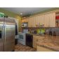 1000 Hillcrest Ct # 301, Hollywood, FL 33021 ID:14469003