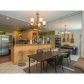 1000 Hillcrest Ct # 301, Hollywood, FL 33021 ID:14469004