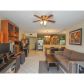 1000 Hillcrest Ct # 301, Hollywood, FL 33021 ID:14469005