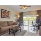 1000 Hillcrest Ct # 301, Hollywood, FL 33021 ID:14469007