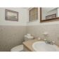 1000 Hillcrest Ct # 301, Hollywood, FL 33021 ID:14469008