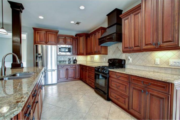 2573 Fairlawn Downs Nw, Kennesaw, GA 30144