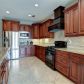2573 Fairlawn Downs Nw, Kennesaw, GA 30144 ID:14440821