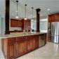 2573 Fairlawn Downs Nw, Kennesaw, GA 30144 ID:14440822