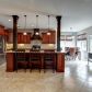 2573 Fairlawn Downs Nw, Kennesaw, GA 30144 ID:14440823