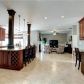 2573 Fairlawn Downs Nw, Kennesaw, GA 30144 ID:14440824