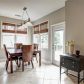 2573 Fairlawn Downs Nw, Kennesaw, GA 30144 ID:14440825