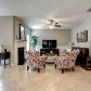 2573 Fairlawn Downs Nw, Kennesaw, GA 30144 ID:14440826