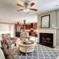 2573 Fairlawn Downs Nw, Kennesaw, GA 30144 ID:14440827