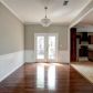 2573 Fairlawn Downs Nw, Kennesaw, GA 30144 ID:14440828
