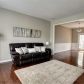 2573 Fairlawn Downs Nw, Kennesaw, GA 30144 ID:14440829