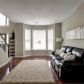 2573 Fairlawn Downs Nw, Kennesaw, GA 30144 ID:14440830