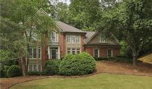 2130 Azalea Drive Roswell, GA 30075