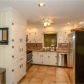 6575 Wright Circle Ne, Atlanta, GA 30328 ID:14406335