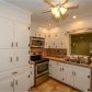 6575 Wright Circle Ne, Atlanta, GA 30328 ID:14406336