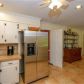 6575 Wright Circle Ne, Atlanta, GA 30328 ID:14406337