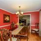 6575 Wright Circle Ne, Atlanta, GA 30328 ID:14406338