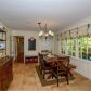 6575 Wright Circle Ne, Atlanta, GA 30328 ID:14406339