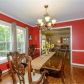 6575 Wright Circle Ne, Atlanta, GA 30328 ID:14406340