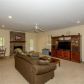 6575 Wright Circle Ne, Atlanta, GA 30328 ID:14406341