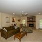 6575 Wright Circle Ne, Atlanta, GA 30328 ID:14406342