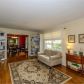 6575 Wright Circle Ne, Atlanta, GA 30328 ID:14406343