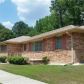 2494 Black Fox Trail, Atlanta, GA 30344 ID:14465022