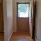 2494 Black Fox Trail, Atlanta, GA 30344 ID:14465023