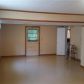 2494 Black Fox Trail, Atlanta, GA 30344 ID:14465024