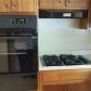 2494 Black Fox Trail, Atlanta, GA 30344 ID:14465025