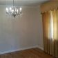 2494 Black Fox Trail, Atlanta, GA 30344 ID:14465026