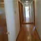2494 Black Fox Trail, Atlanta, GA 30344 ID:14465027