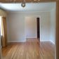 2494 Black Fox Trail, Atlanta, GA 30344 ID:14465028