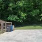 2494 Black Fox Trail, Atlanta, GA 30344 ID:14465030