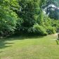 2494 Black Fox Trail, Atlanta, GA 30344 ID:14465031