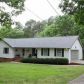 80 Anvil Block Court, Ellenwood, GA 30294 ID:14368283