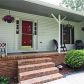 80 Anvil Block Court, Ellenwood, GA 30294 ID:14368284