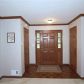 80 Anvil Block Court, Ellenwood, GA 30294 ID:14368285