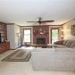 80 Anvil Block Court, Ellenwood, GA 30294 ID:14368286