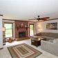 80 Anvil Block Court, Ellenwood, GA 30294 ID:14368287
