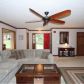 80 Anvil Block Court, Ellenwood, GA 30294 ID:14368288