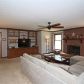 80 Anvil Block Court, Ellenwood, GA 30294 ID:14368289