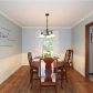 80 Anvil Block Court, Ellenwood, GA 30294 ID:14368290
