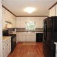 80 Anvil Block Court, Ellenwood, GA 30294 ID:14368291