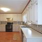 80 Anvil Block Court, Ellenwood, GA 30294 ID:14368292
