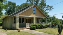 1629 Temple Avenue Atlanta, GA 30337