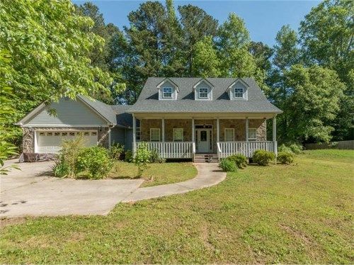 3110 S Sweetwater Road, Lithia Springs, GA 30122