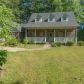 3110 S Sweetwater Road, Lithia Springs, GA 30122 ID:14362843