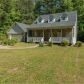 3110 S Sweetwater Road, Lithia Springs, GA 30122 ID:14362844