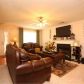 4941 Terrace Drive, Ellenwood, GA 30294 ID:14364733